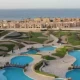 لافيستا توباز العين السخنة
